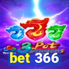 bet 366